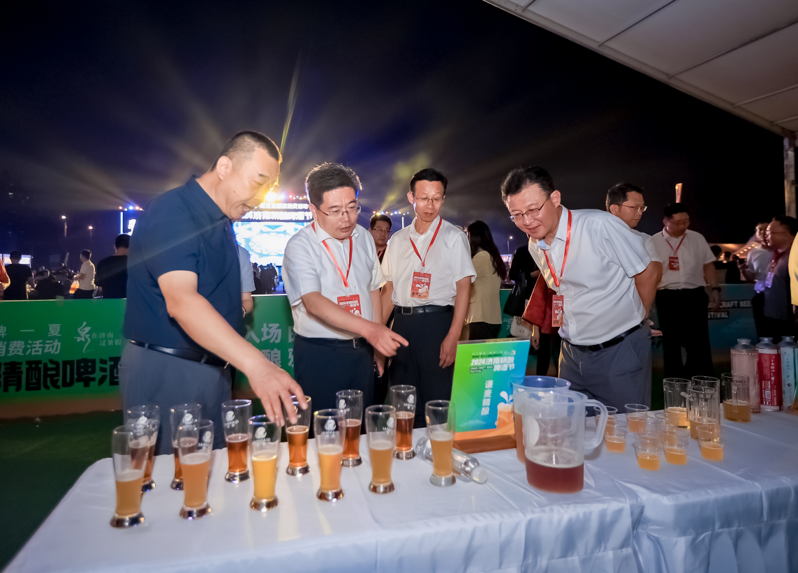 香港全年最全免费资料大全