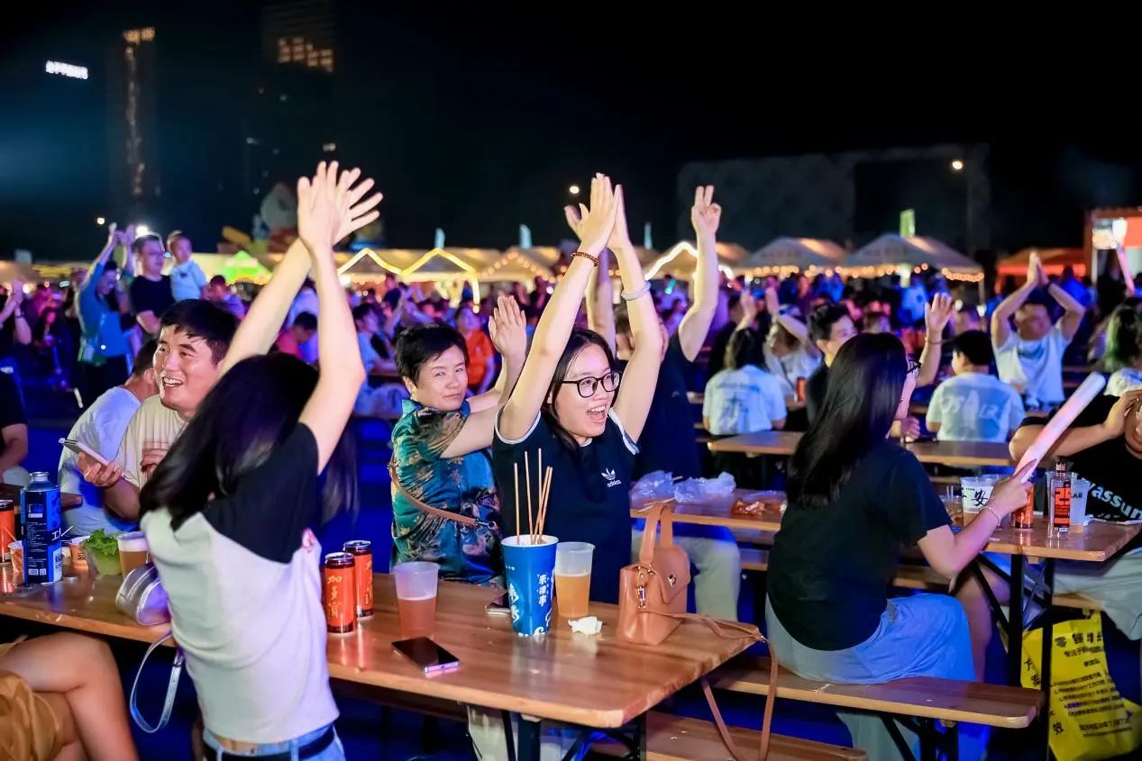 香港全年最全免费资料大全