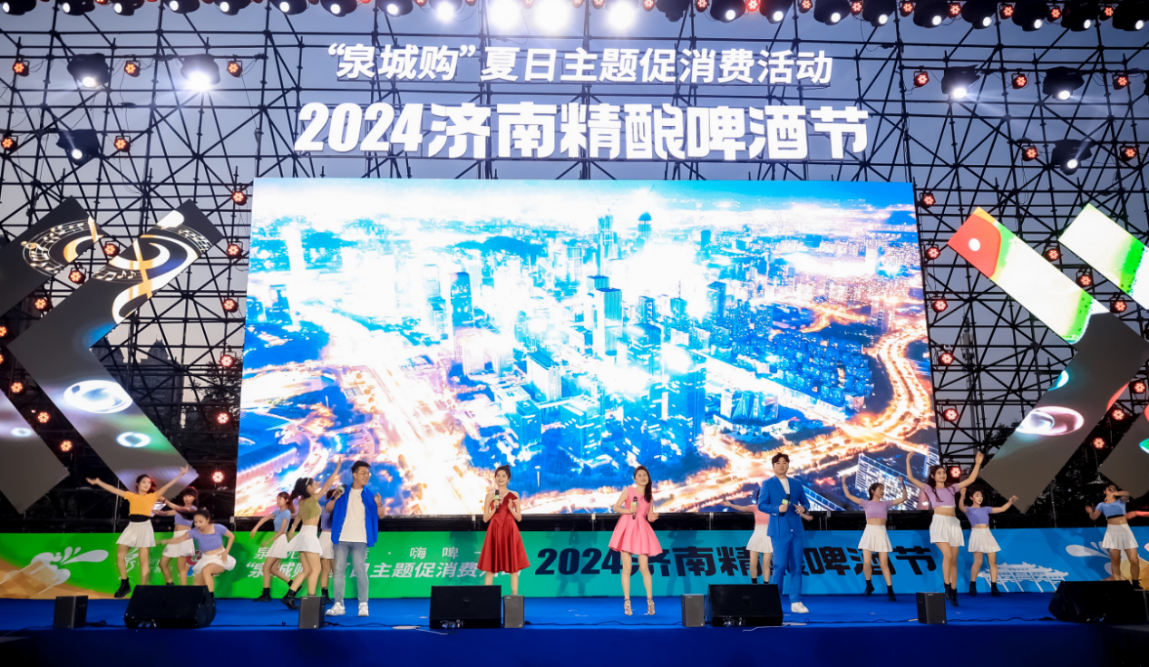 香港全年最全免费资料大全