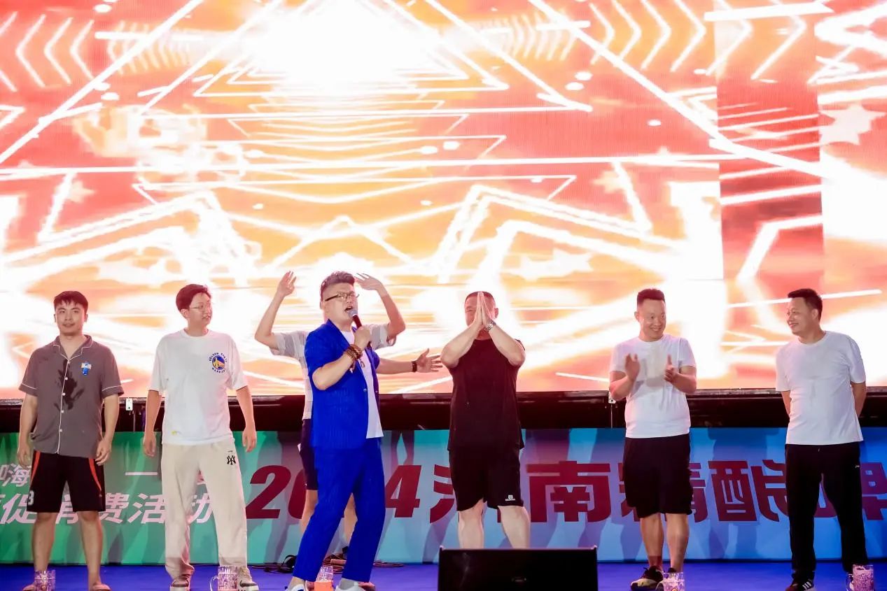 香港全年最全免费资料大全