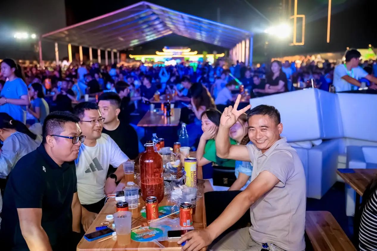 香港全年最全免费资料大全