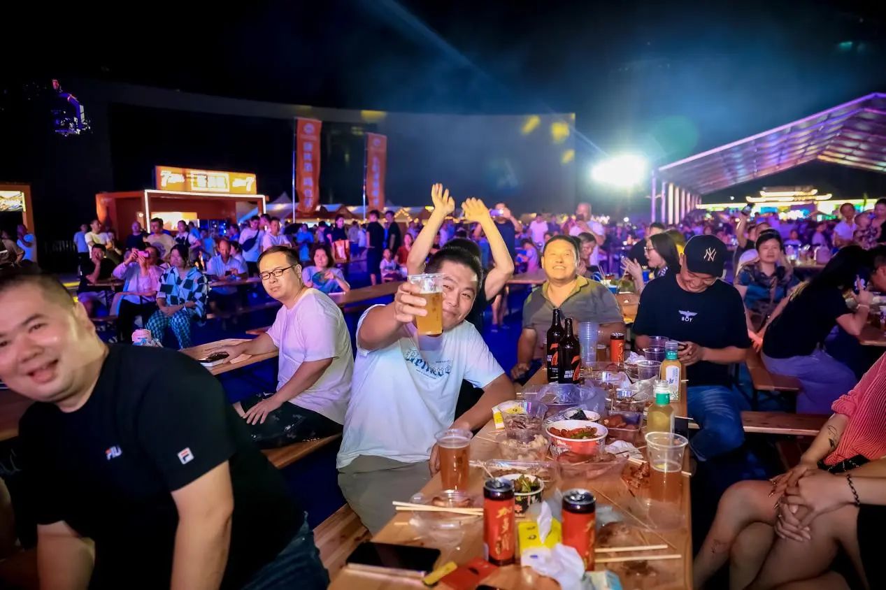 香港全年最全免费资料大全
