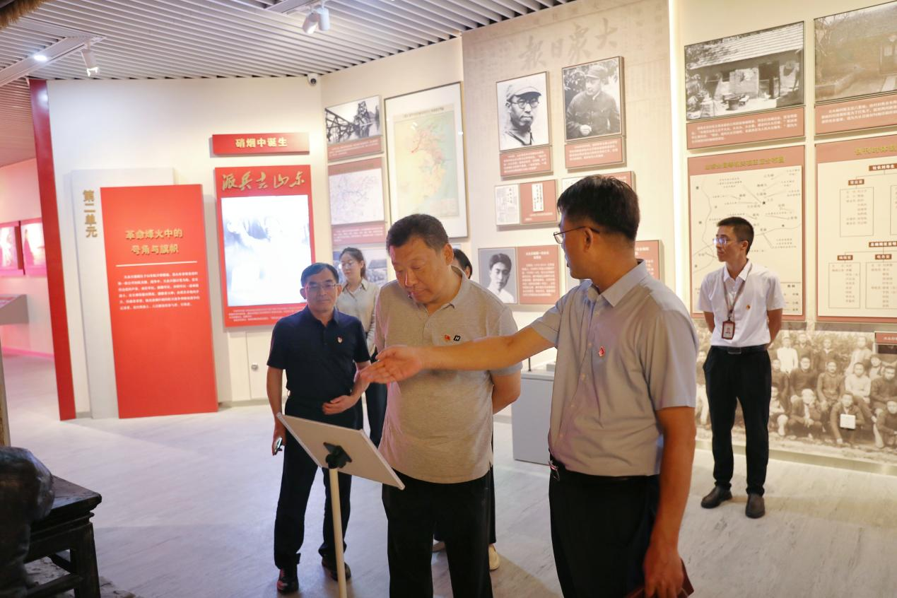 香港全年最全免费资料大全