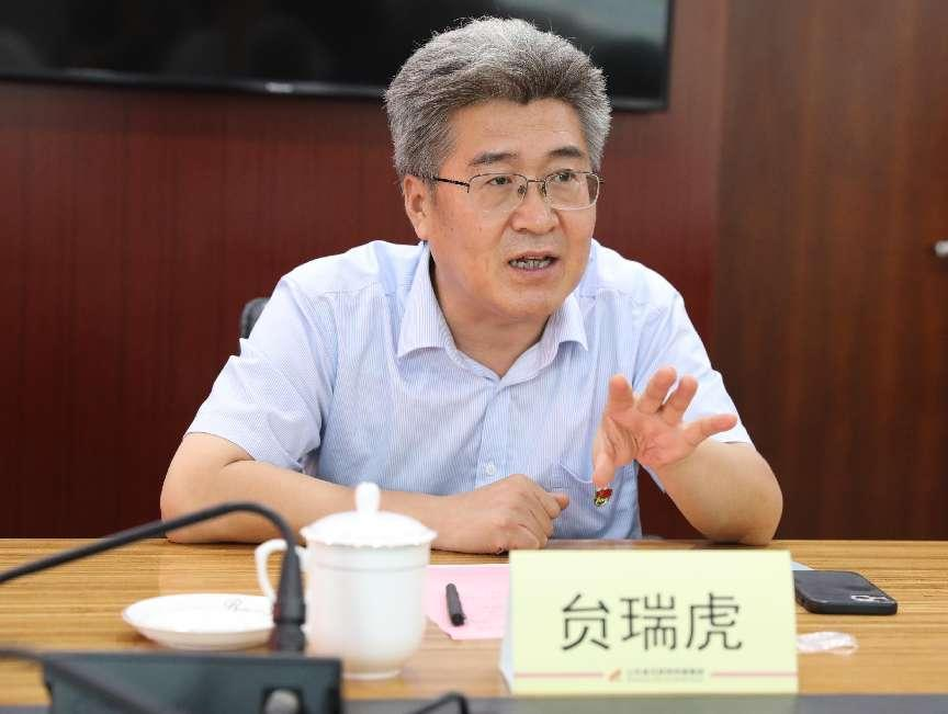 香港全年最全免费资料大全