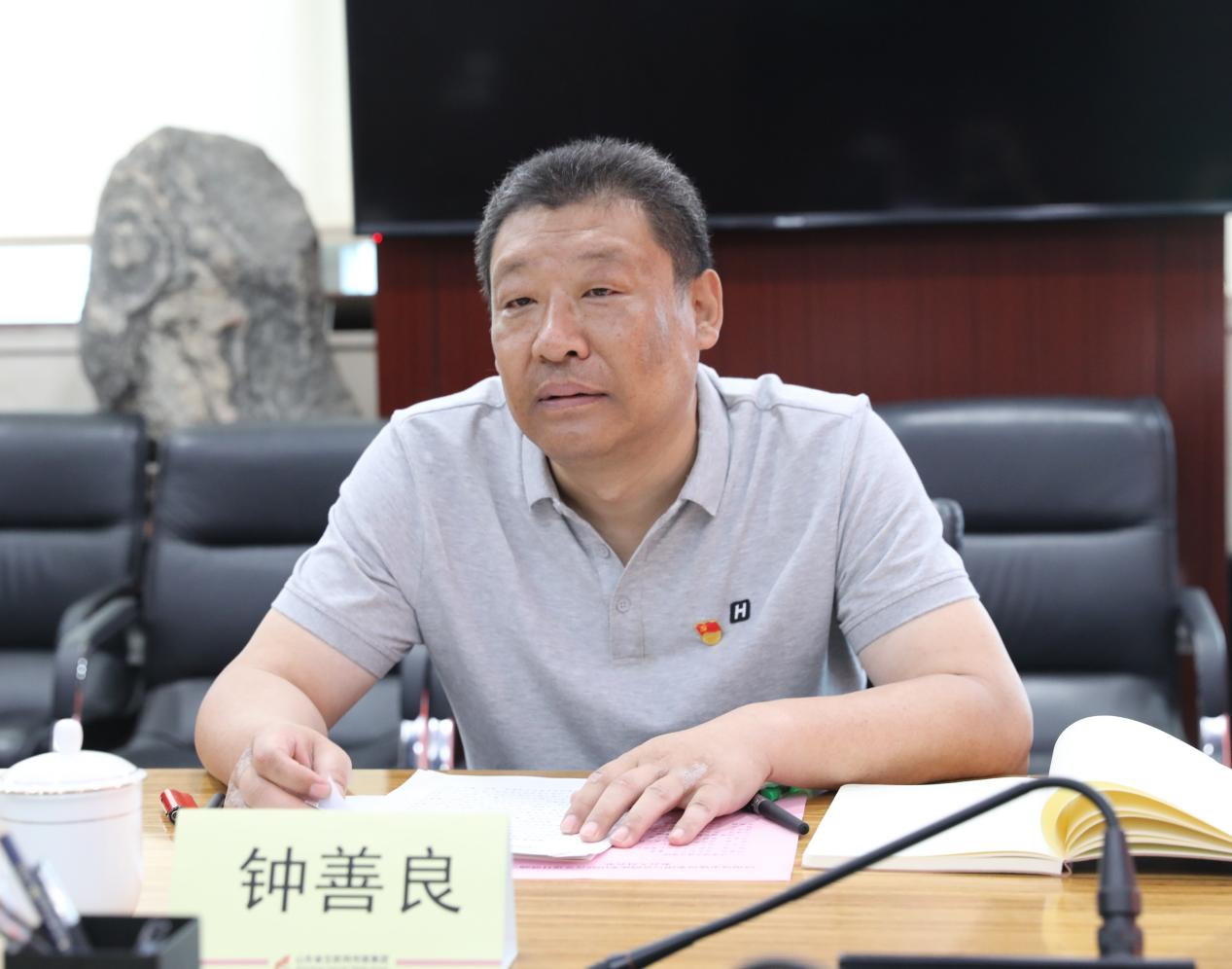 香港全年最全免费资料大全