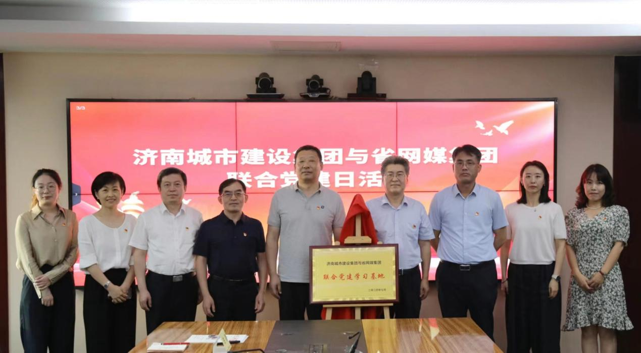 香港全年最全免费资料大全
