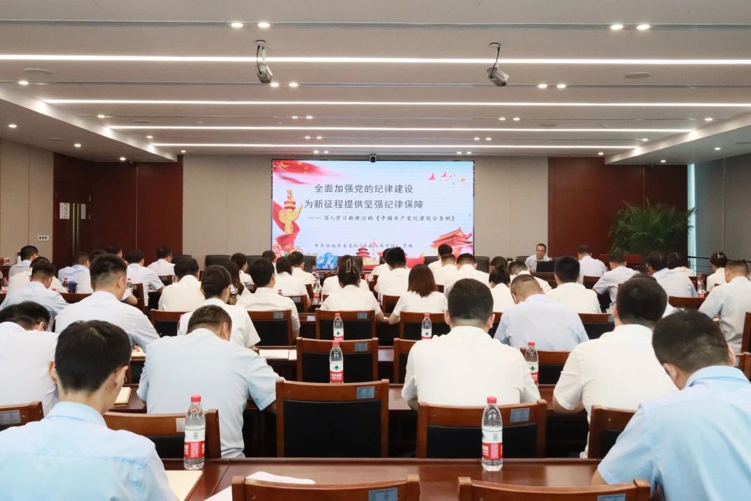 香港全年最全免费资料大全