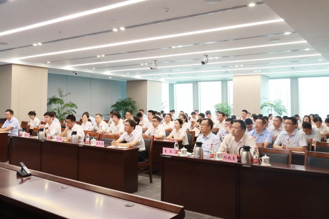 香港全年最全免费资料大全