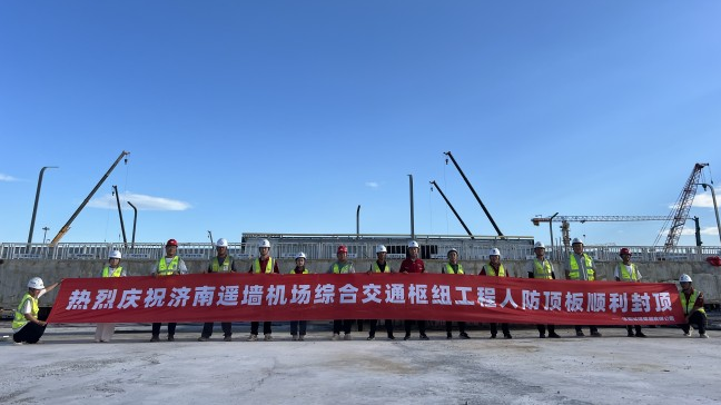 香港全年最全免费资料大全