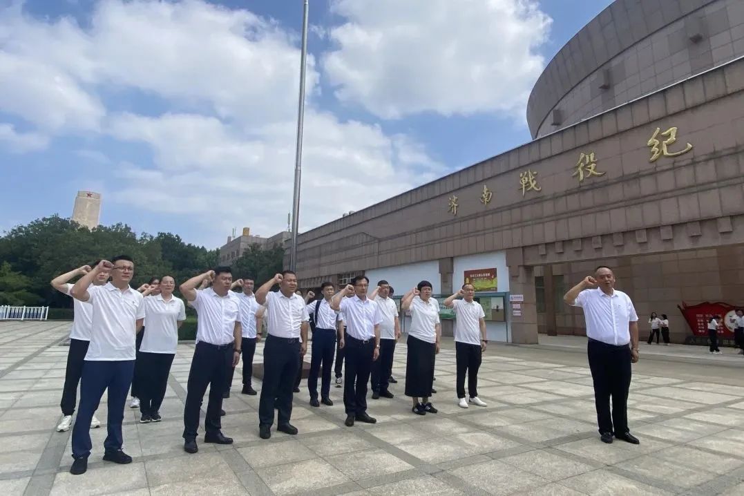 香港全年最全免费资料大全