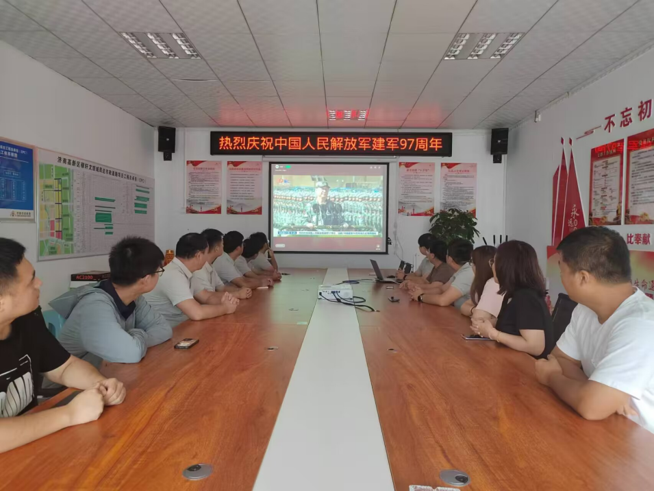 香港全年最全免费资料大全
