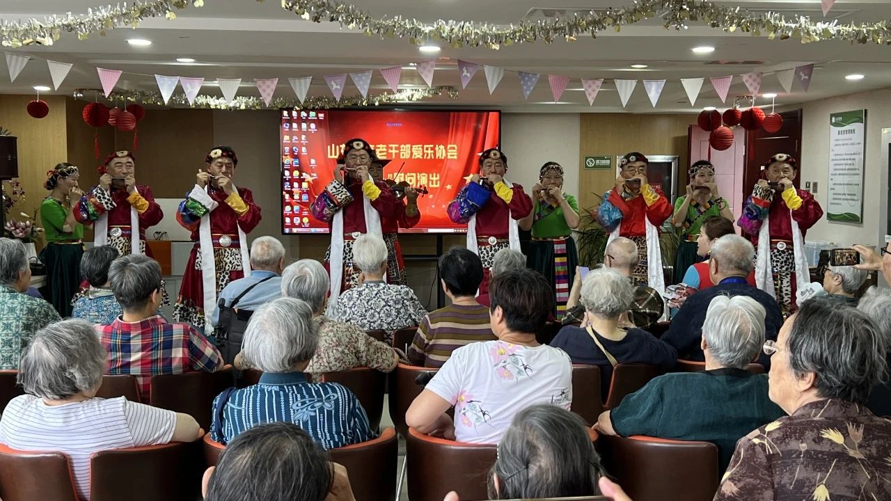 香港全年最全免费资料大全