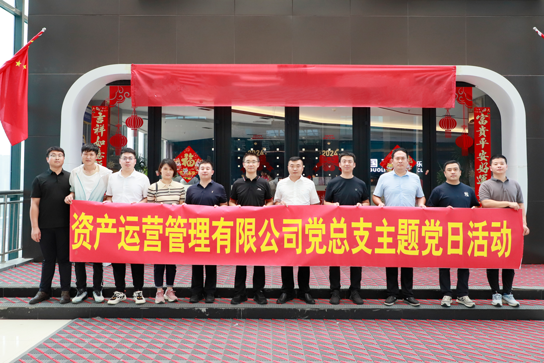 香港全年最全免费资料大全