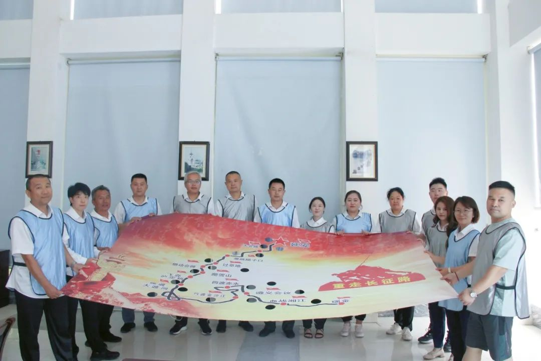 香港全年最全免费资料大全