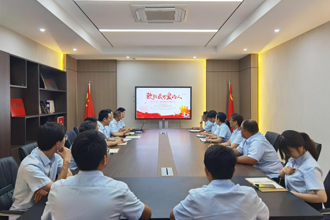 香港全年最全免费资料大全