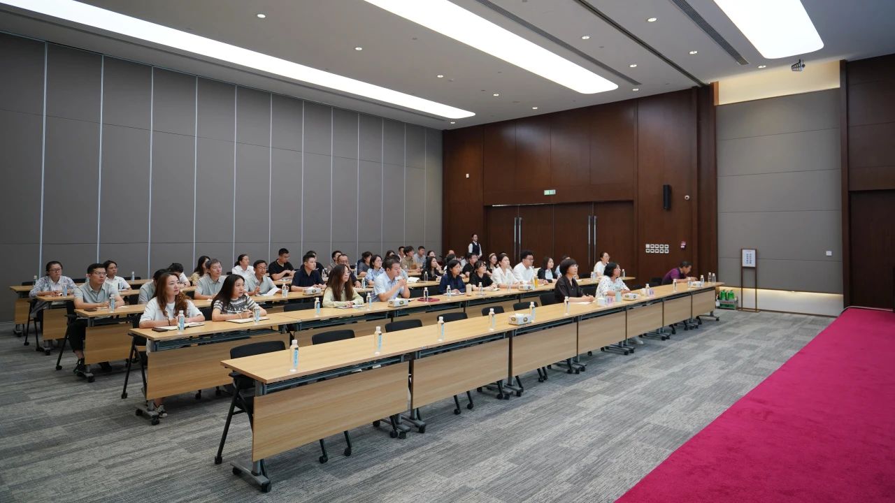 香港全年最全免费资料大全