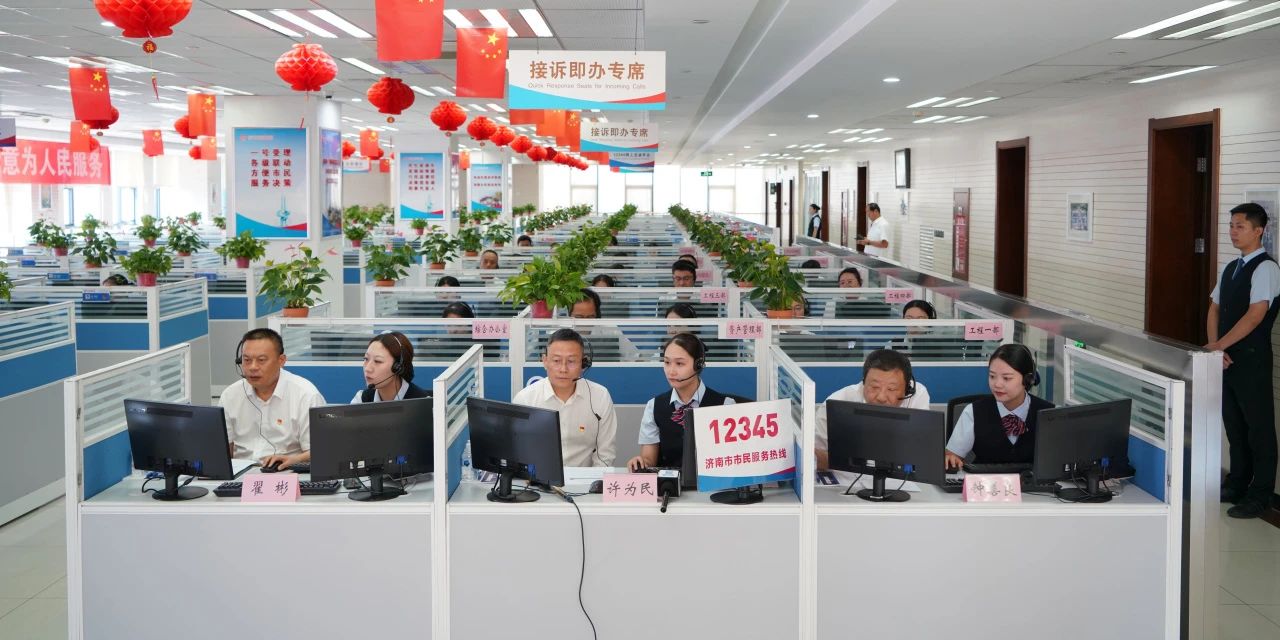 香港全年最全免费资料大全
