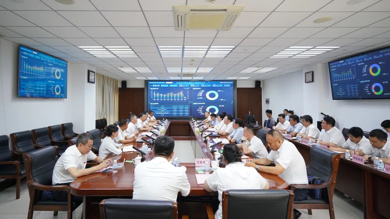 香港全年最全免费资料大全