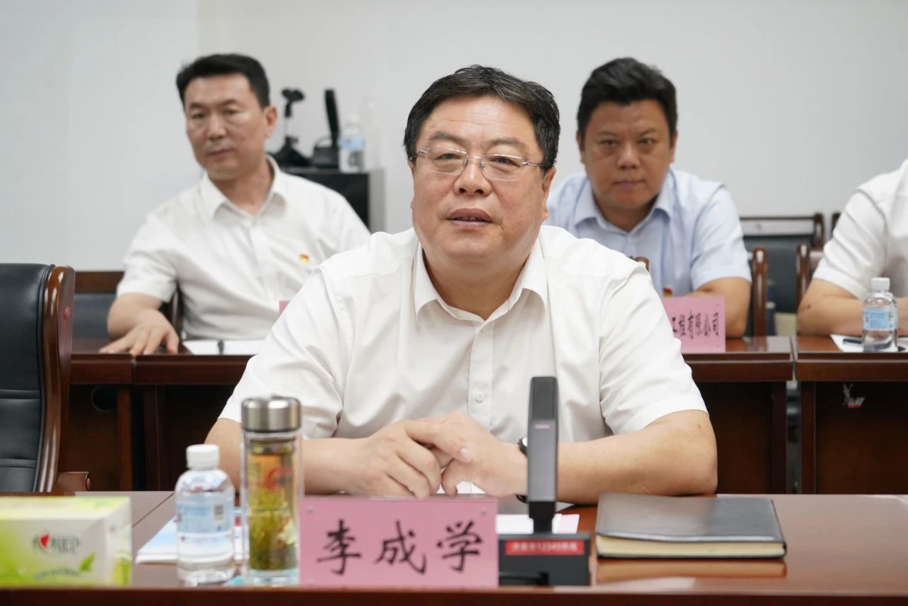 香港全年最全免费资料大全