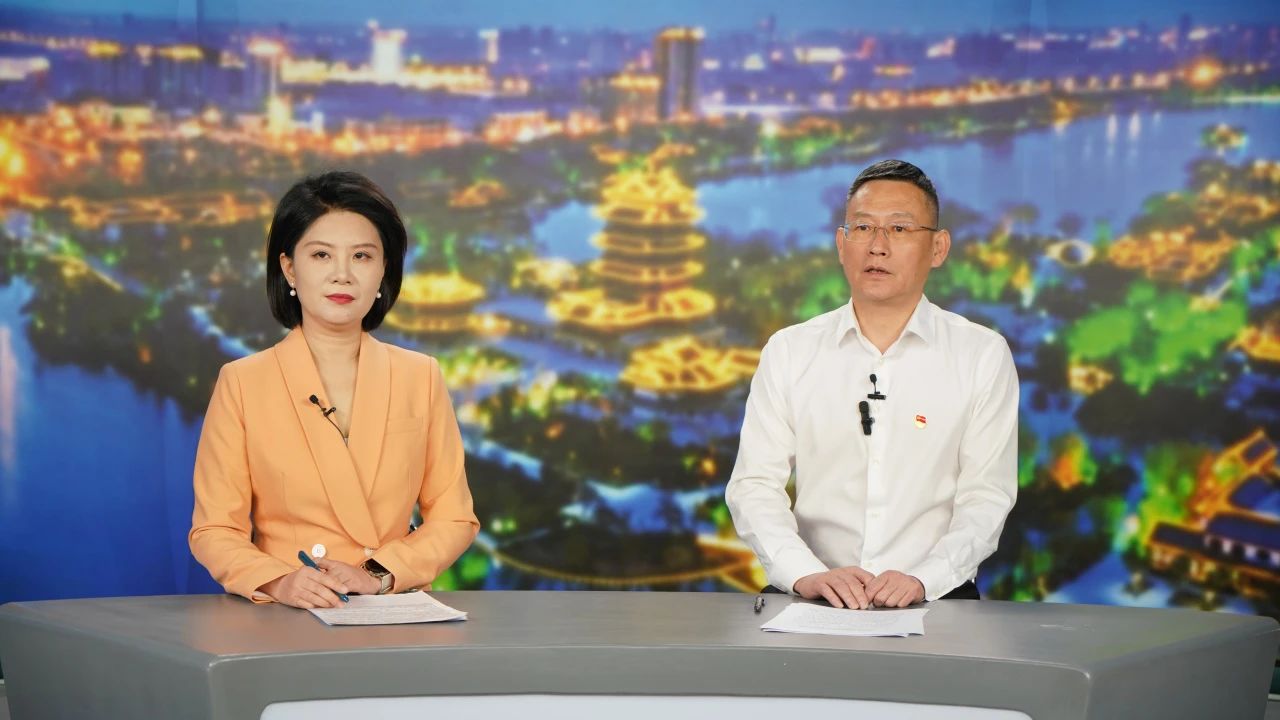 香港全年最全免费资料大全