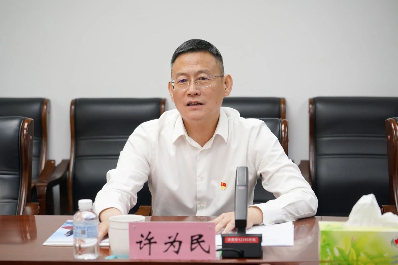 香港全年最全免费资料大全
