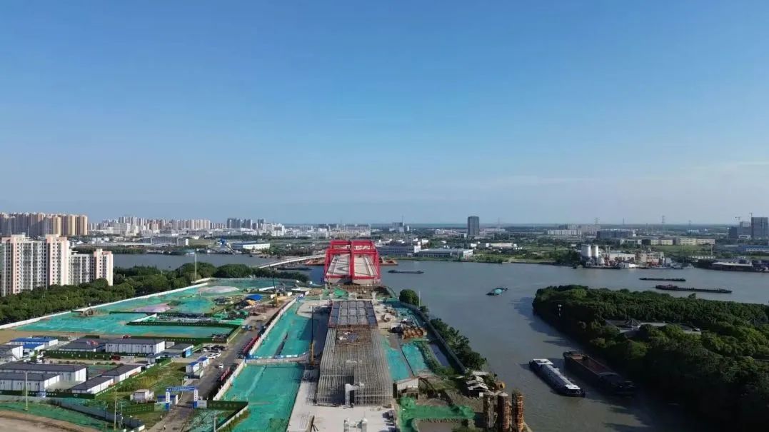 香港全年最全免费资料大全