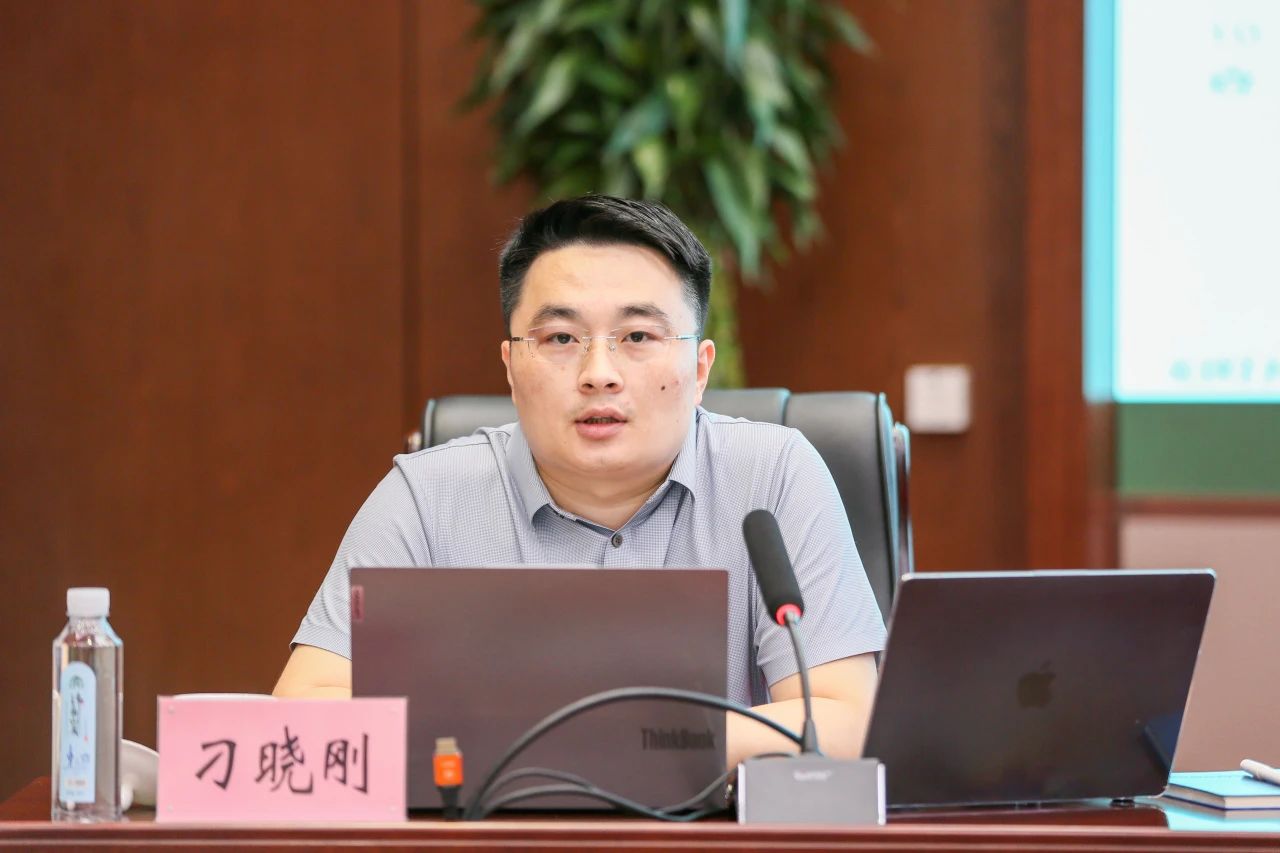 香港全年最全免费资料大全