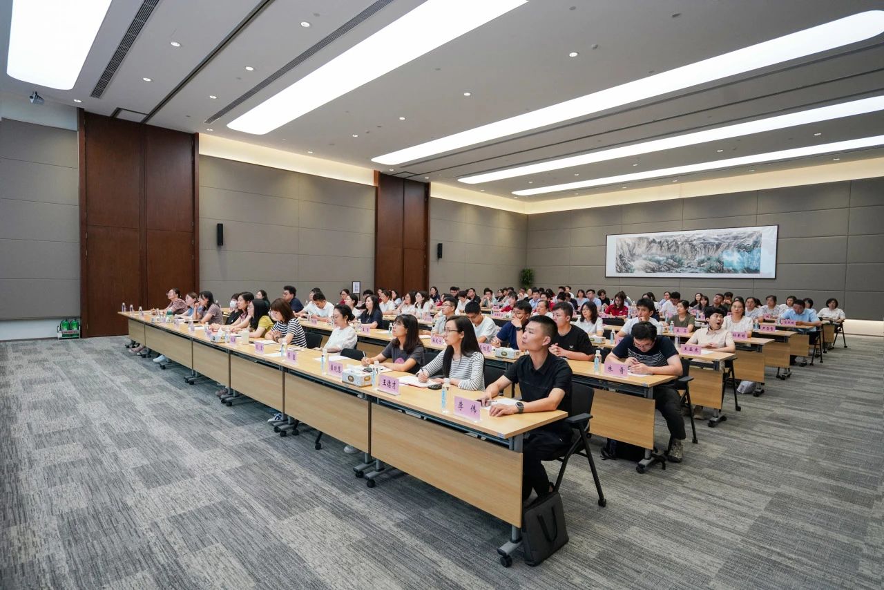 香港全年最全免费资料大全