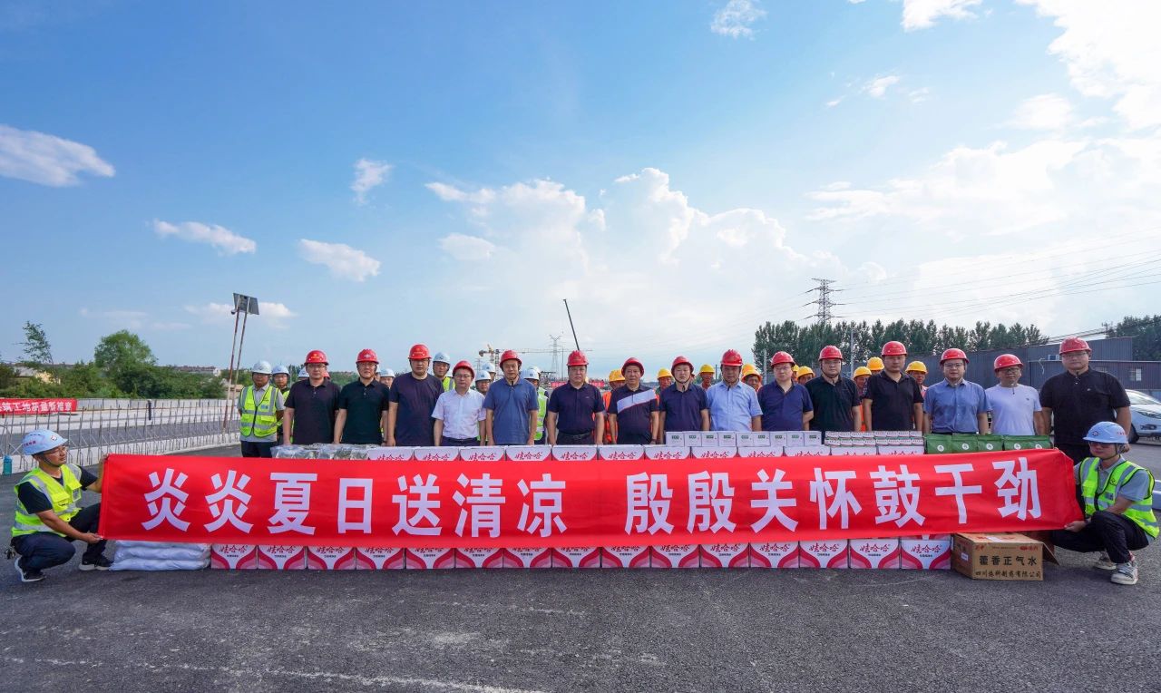 香港全年最全免费资料大全