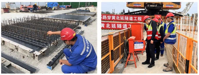 香港全年最全免费资料大全