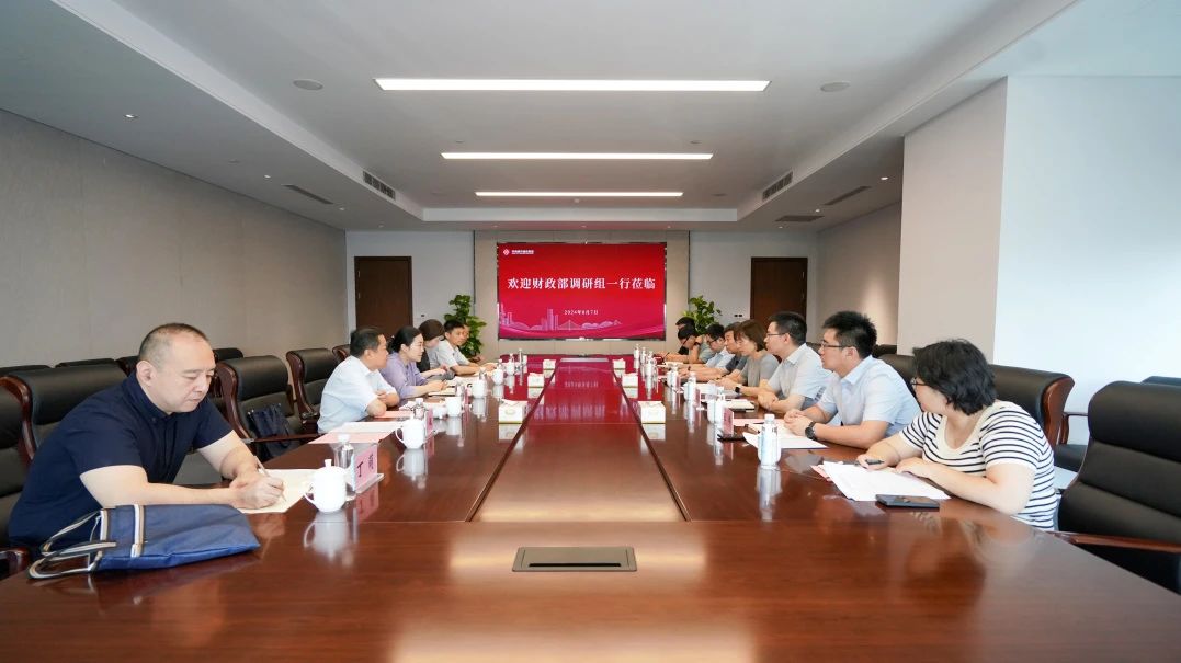 香港全年最全免费资料大全