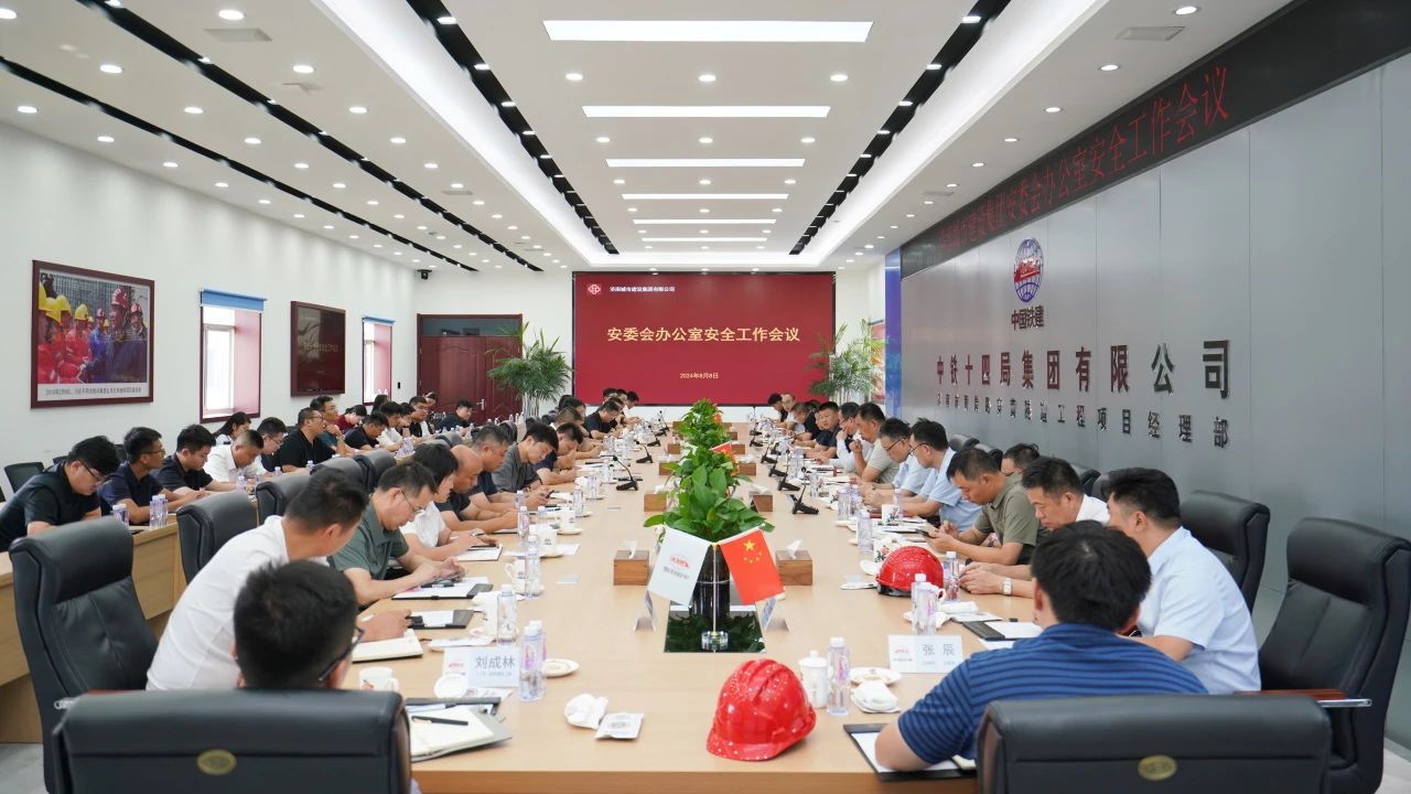 香港全年最全免费资料大全