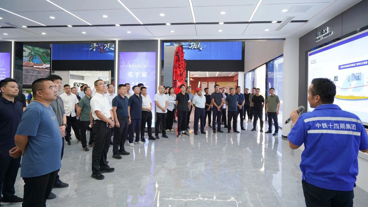 香港全年最全免费资料大全