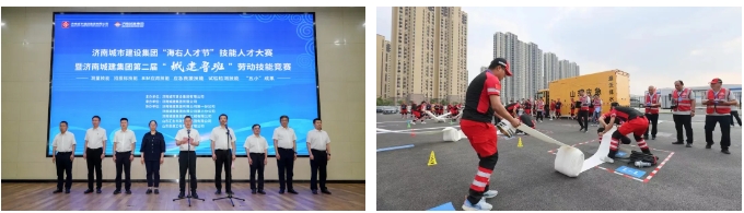 香港全年最全免费资料大全