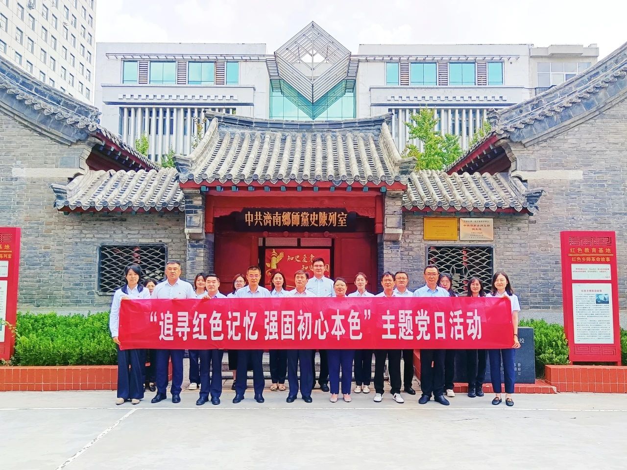 香港全年最全免费资料大全