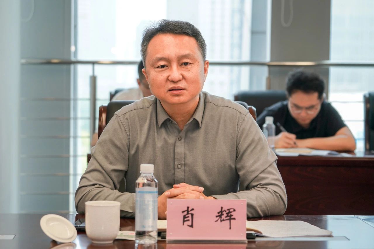 香港全年最全免费资料大全