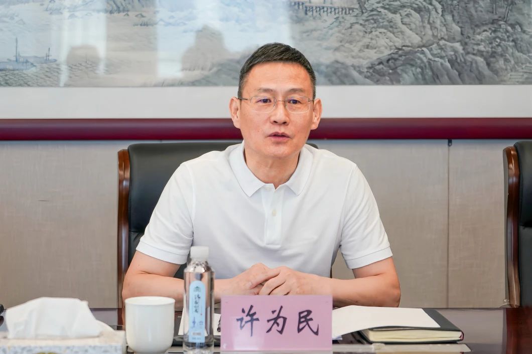 香港全年最全免费资料大全