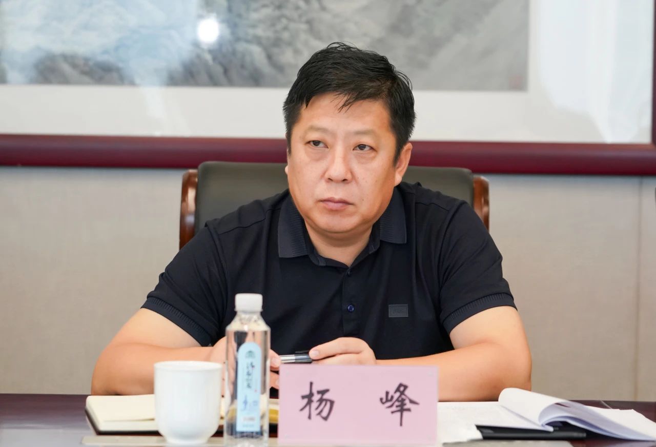 香港全年最全免费资料大全