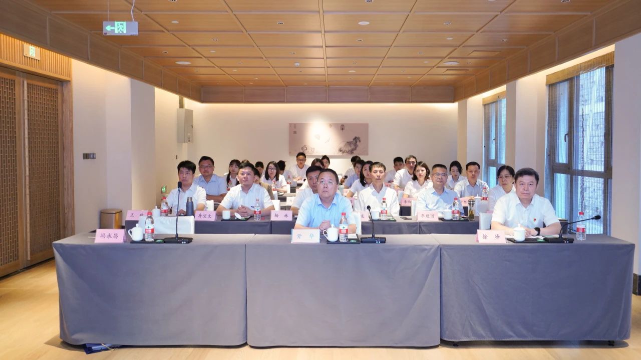 香港全年最全免费资料大全