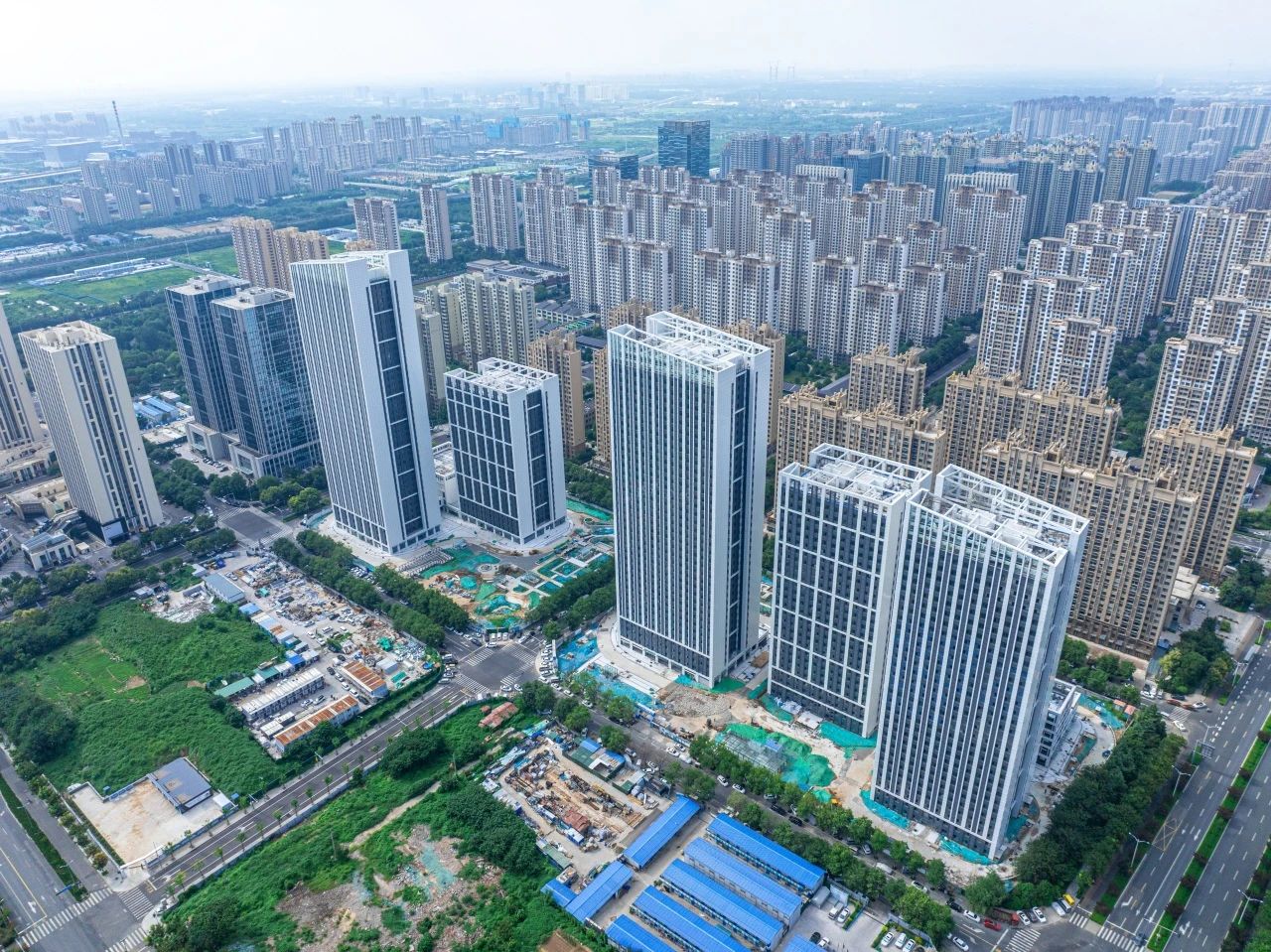 香港全年最全免费资料大全