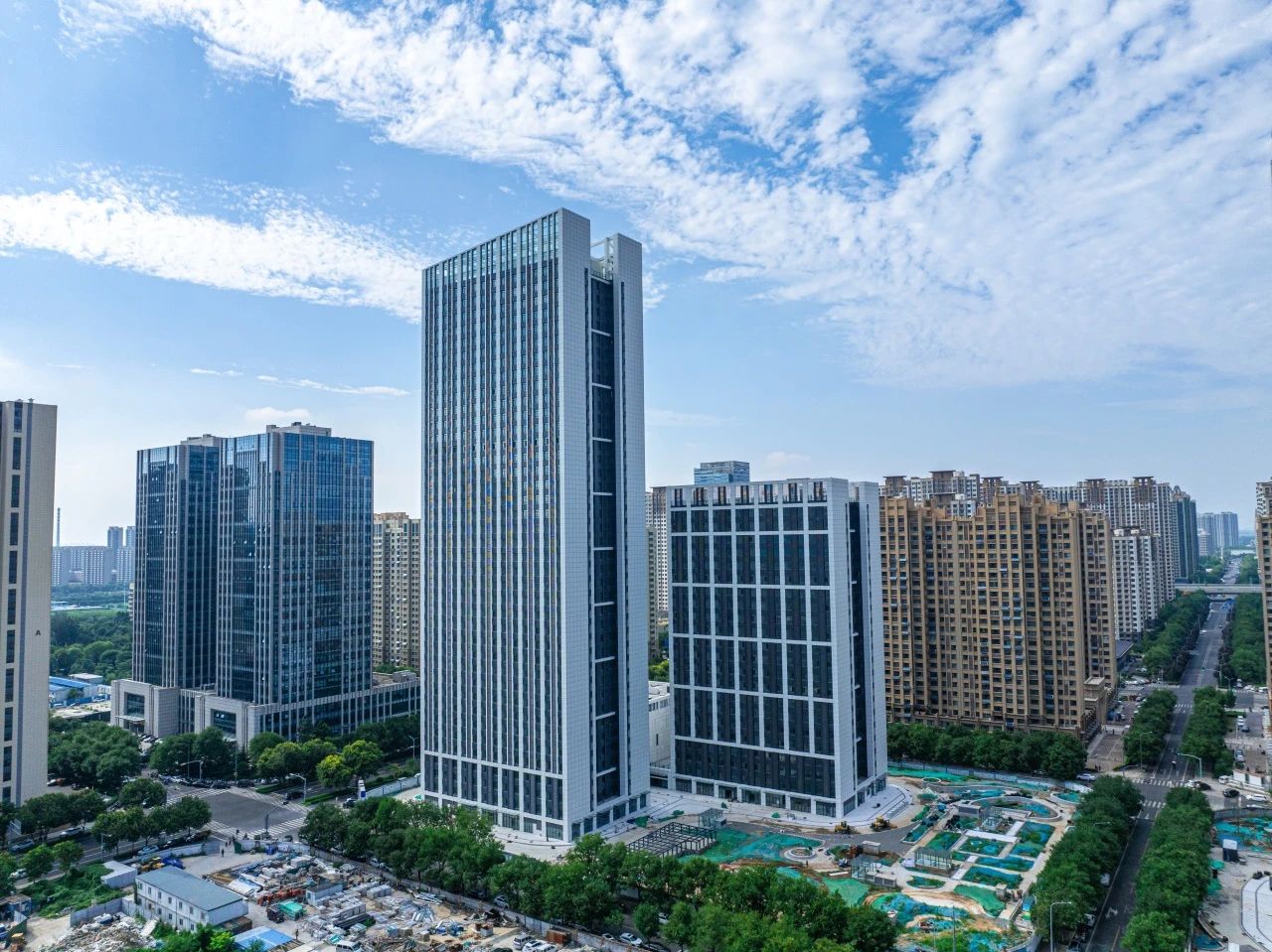 香港全年最全免费资料大全