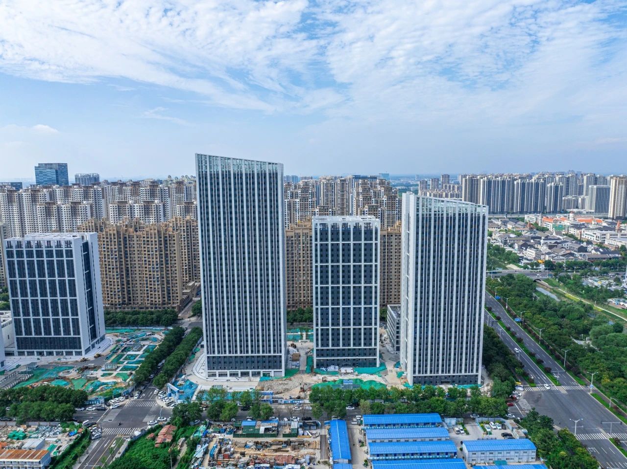 香港全年最全免费资料大全
