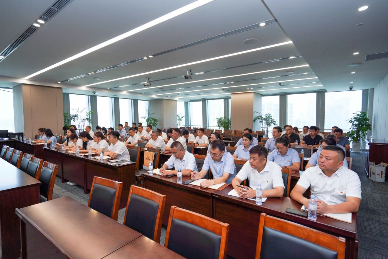 香港全年最全免费资料大全