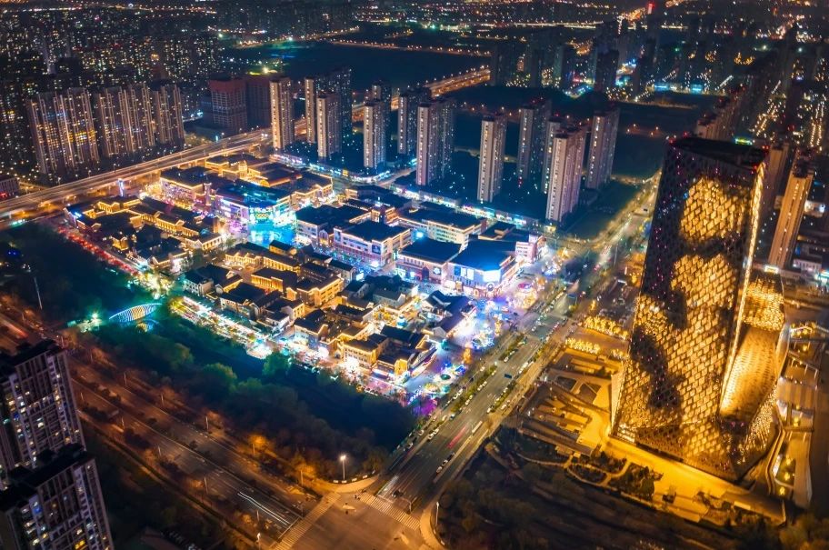 香港全年最全免费资料大全