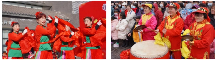 香港全年最全免费资料大全