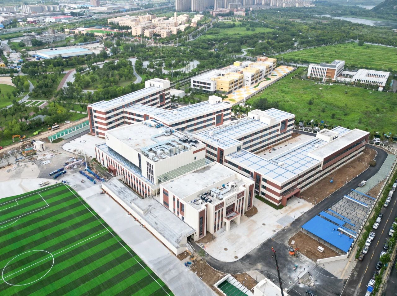 香港全年最全免费资料大全