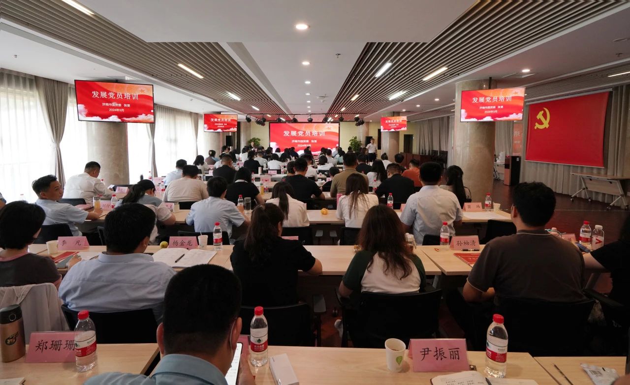 香港全年最全免费资料大全