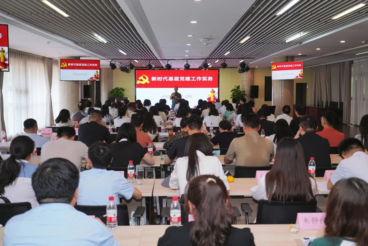 香港全年最全免费资料大全
