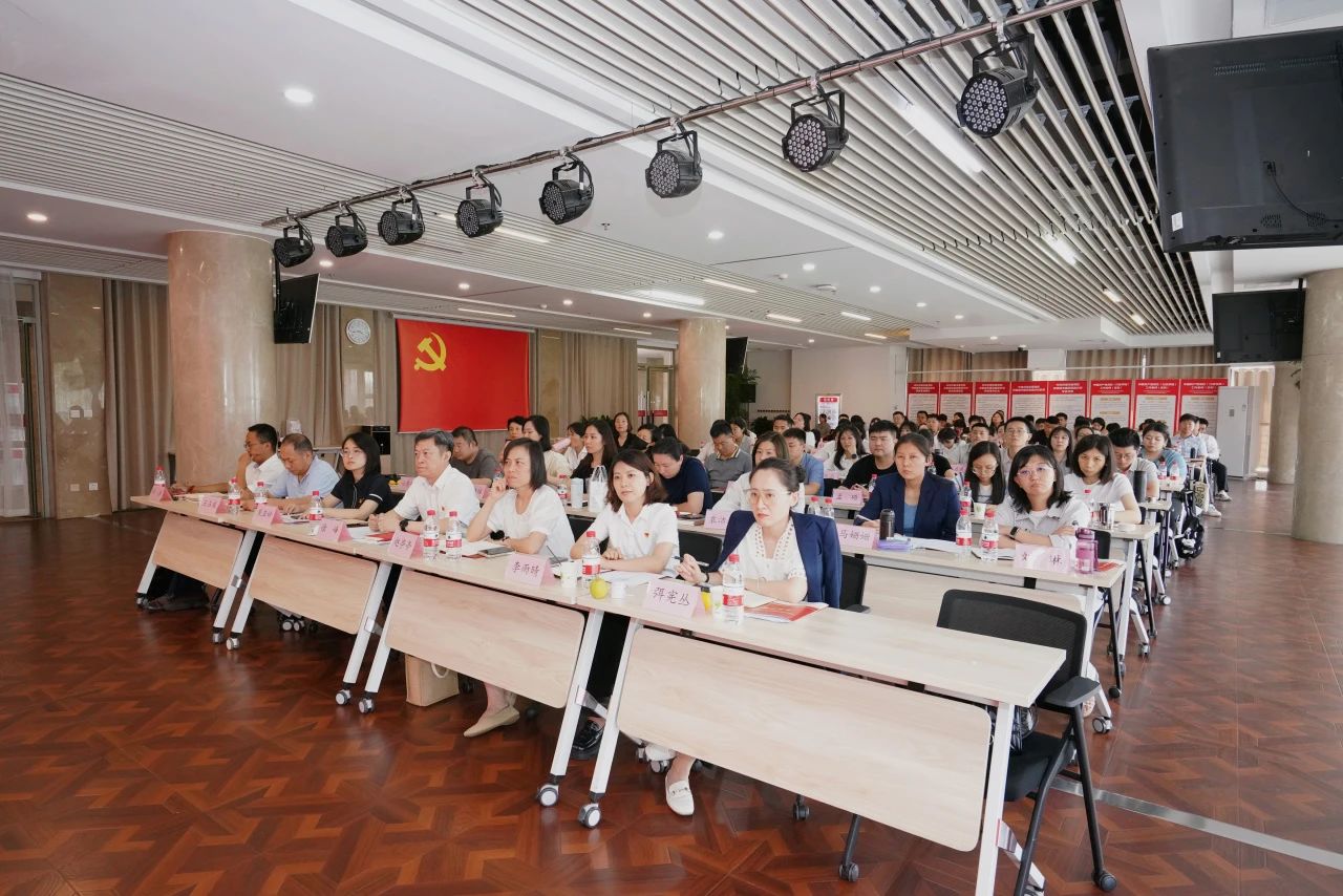 香港全年最全免费资料大全