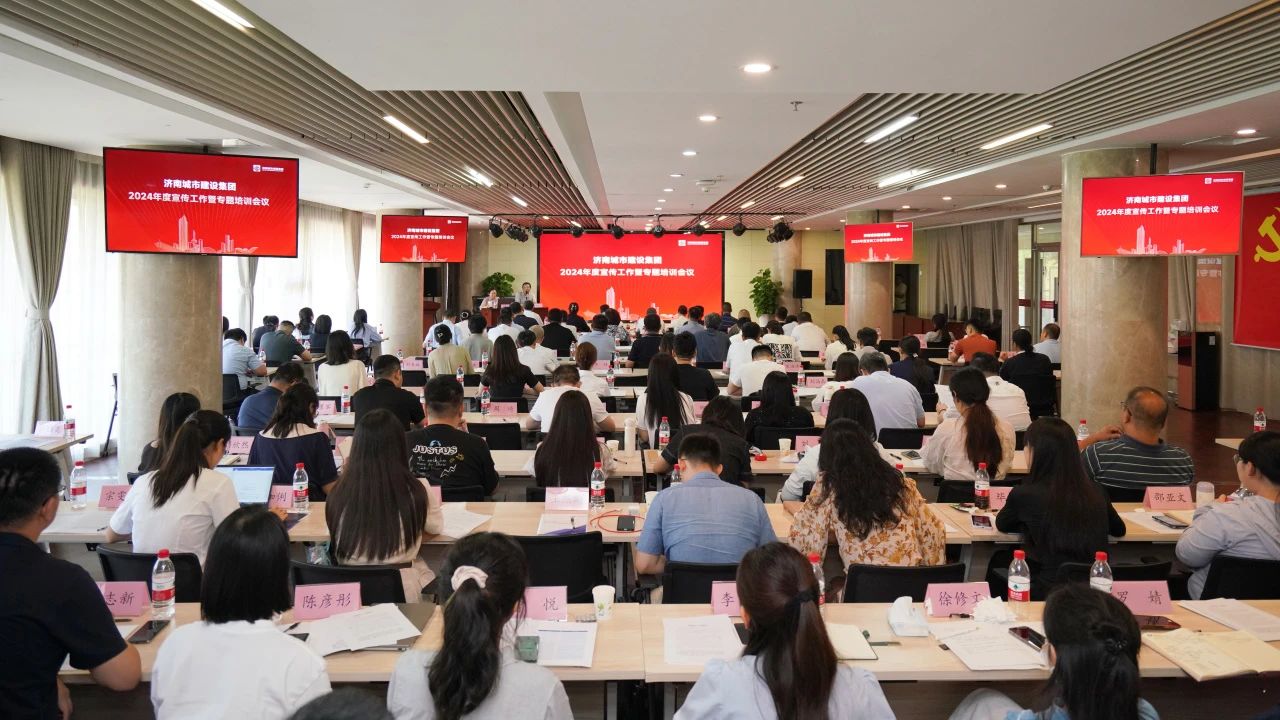 香港全年最全免费资料大全